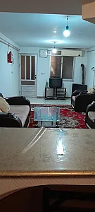 سوئیت همتی