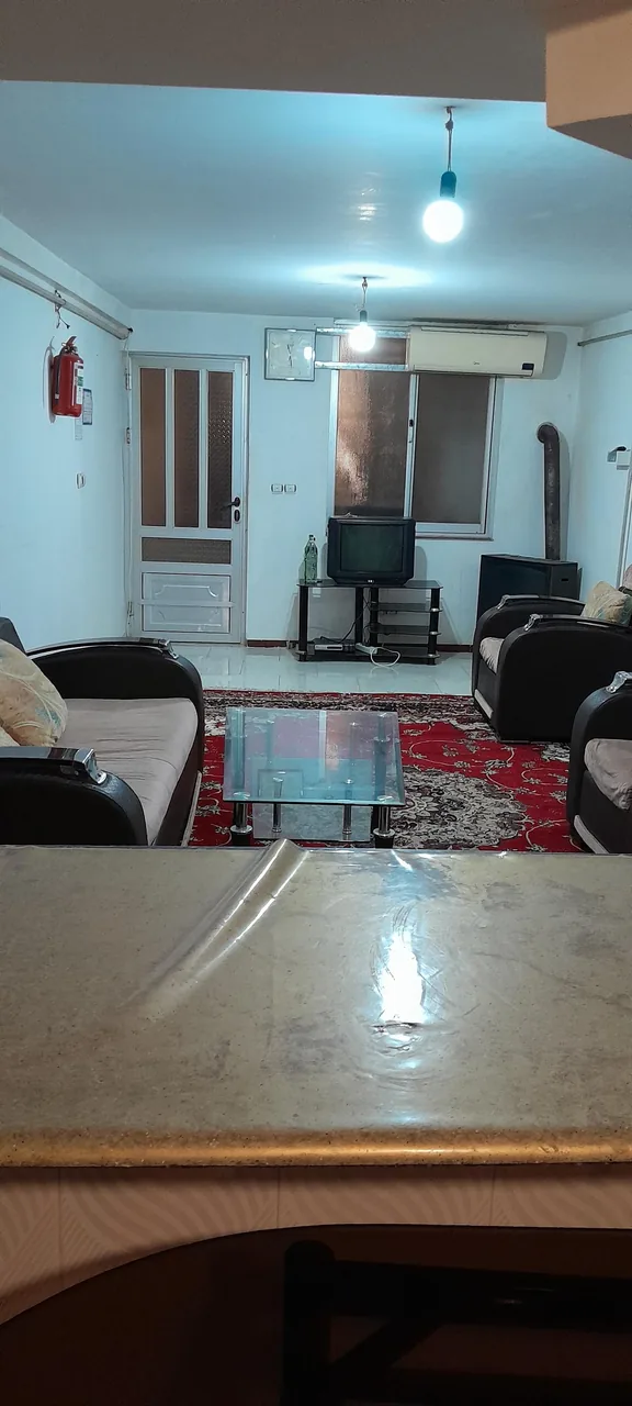 سوئیت همتی