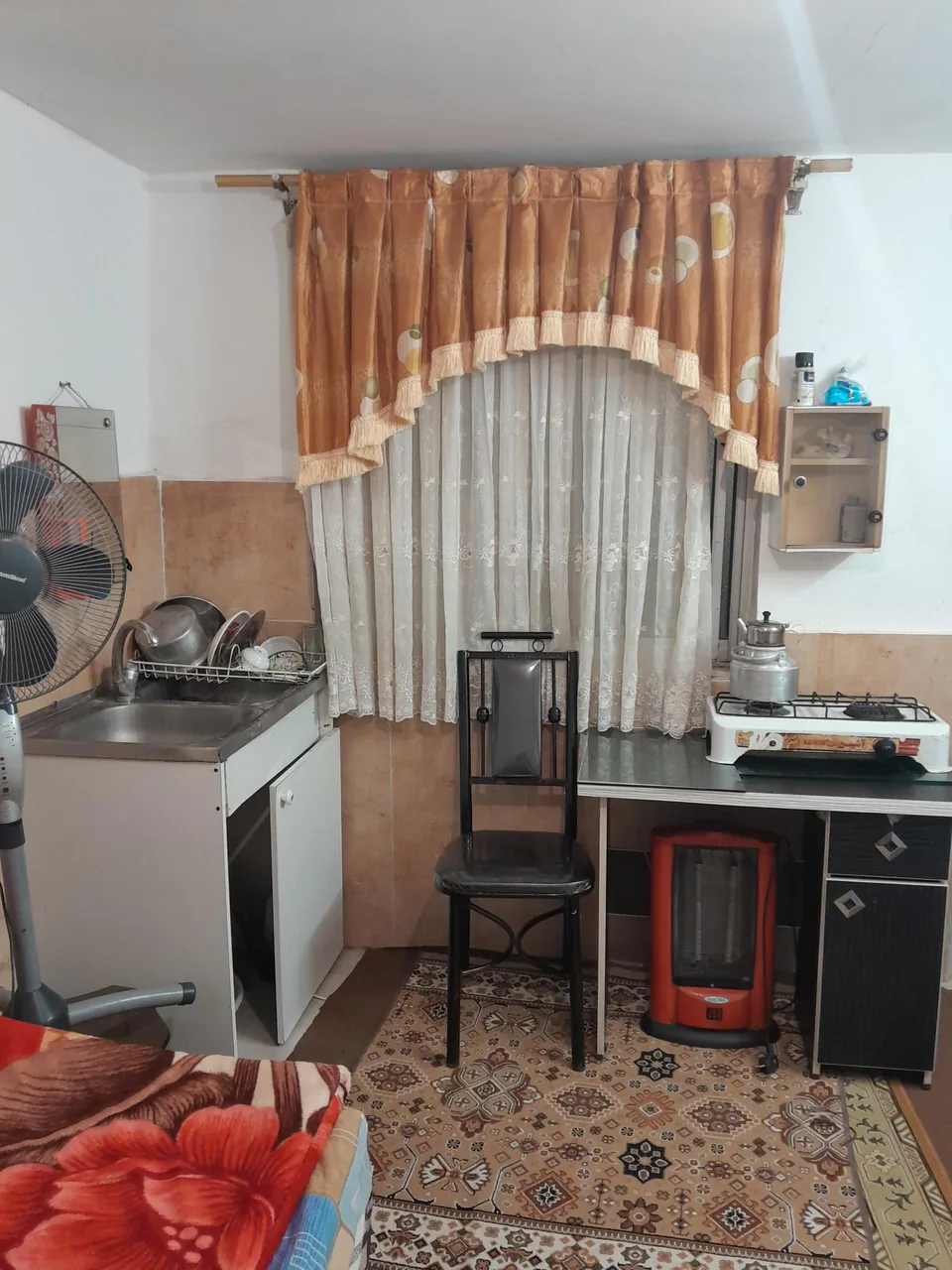 سوئیت همتی - تصویر 4