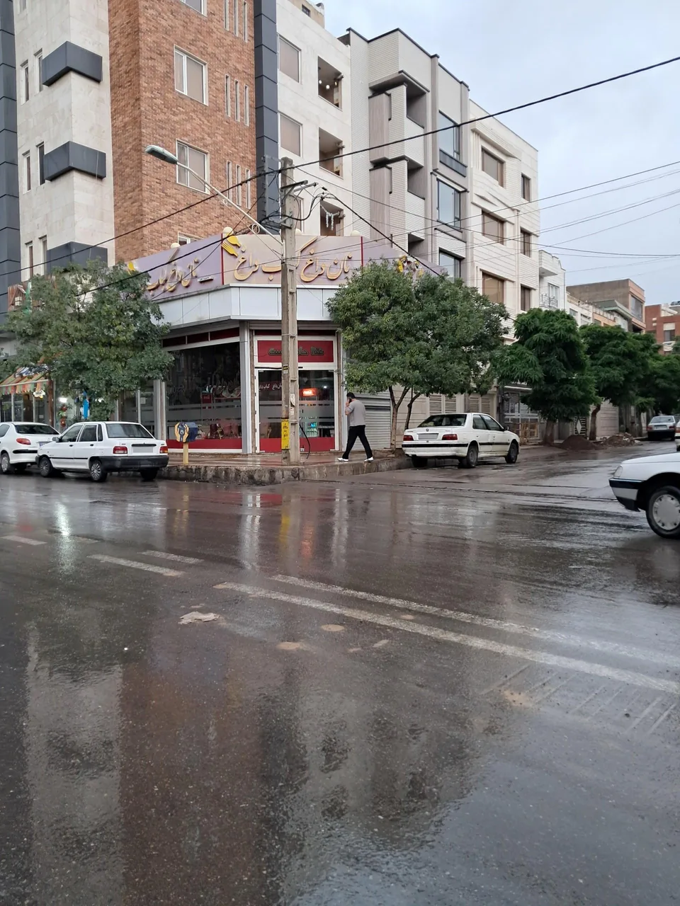 کبابی ثقفی