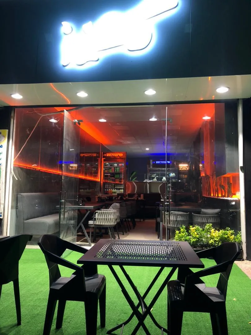کترینگ گشنیز - تصویر 3
