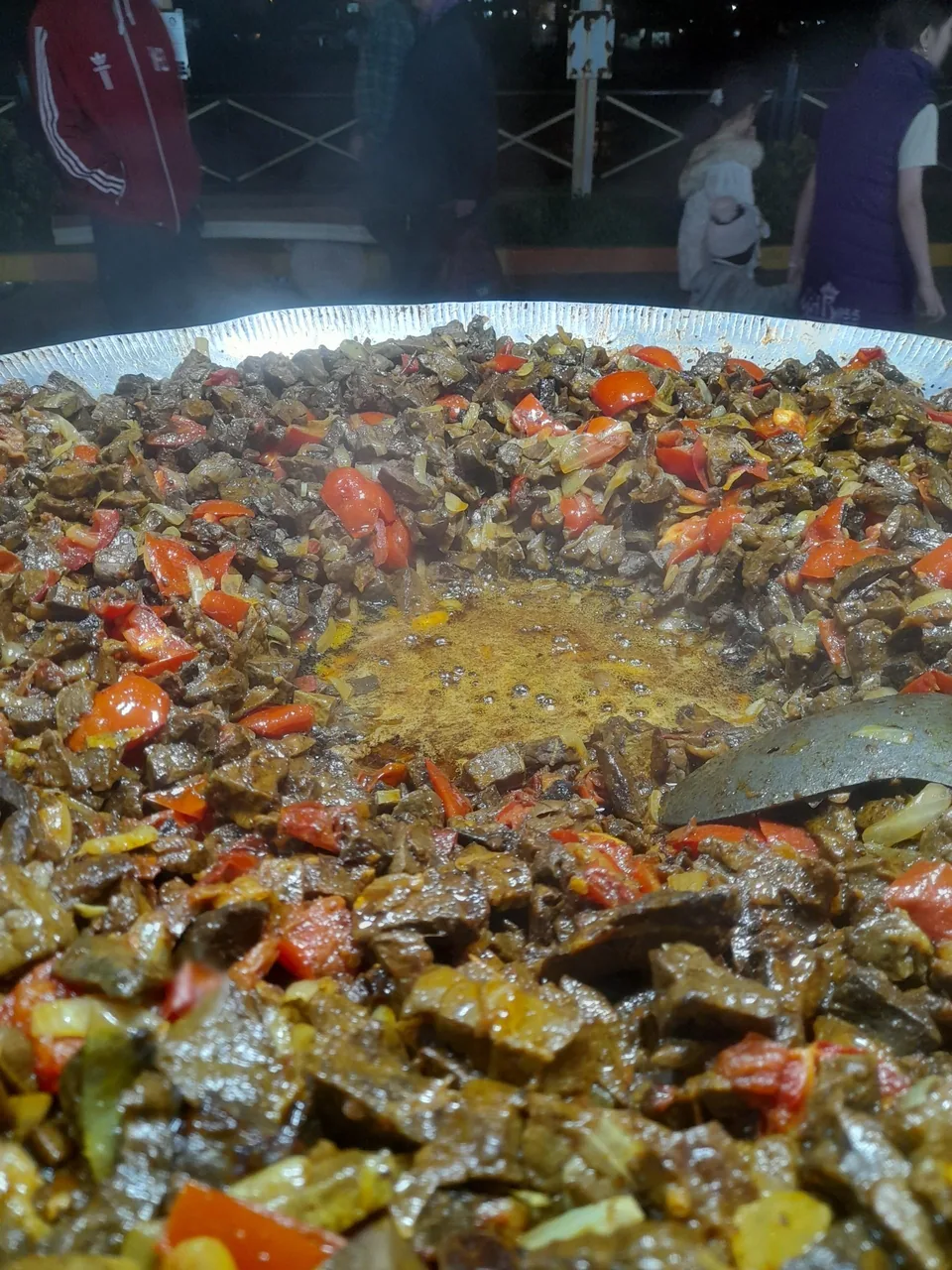 کترینگ گشنیز - تصویر 5
