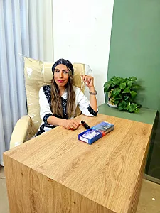 میکرواسکالپ قزوین