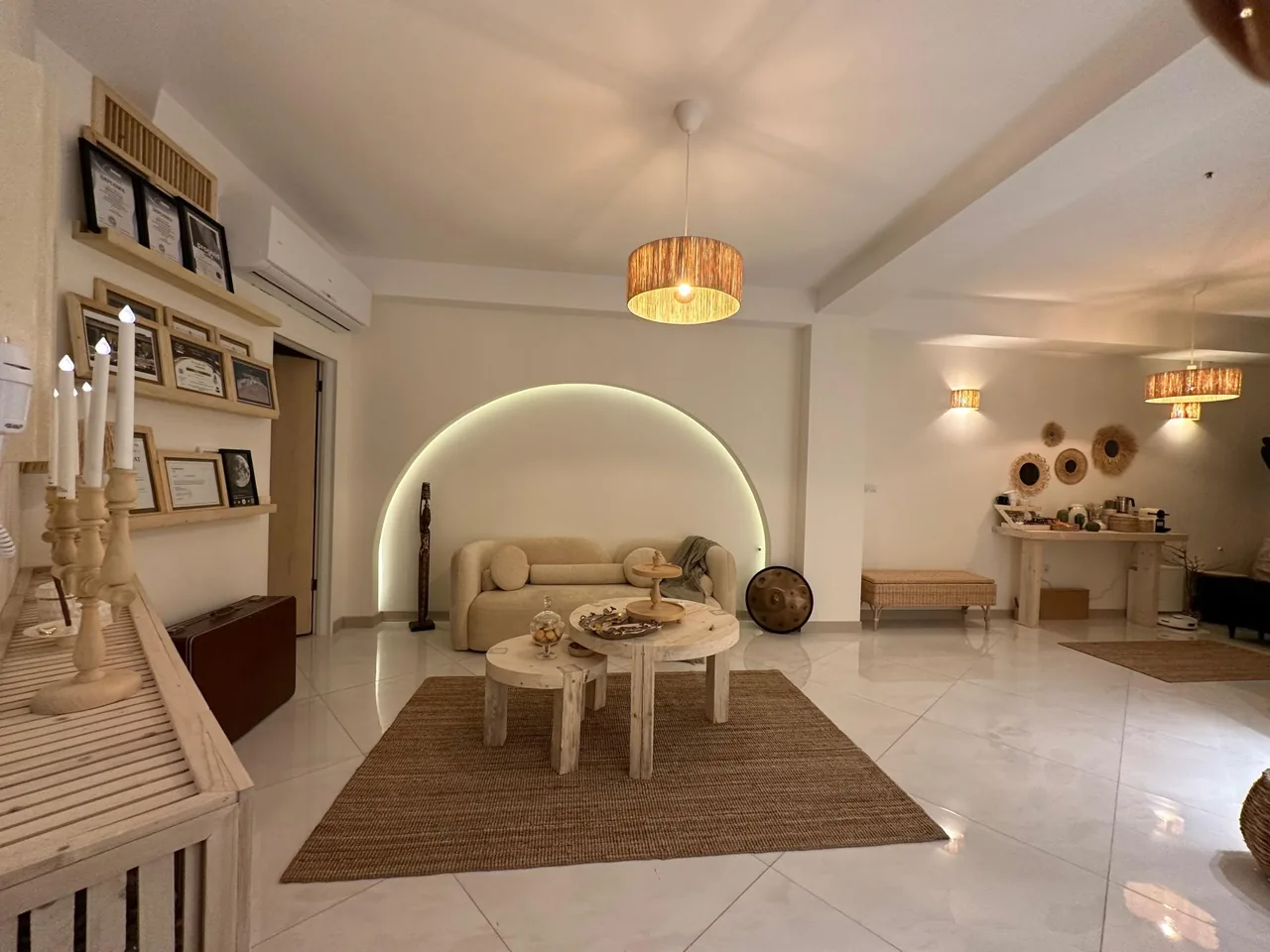 کلاب تخصصی پوست هوگر