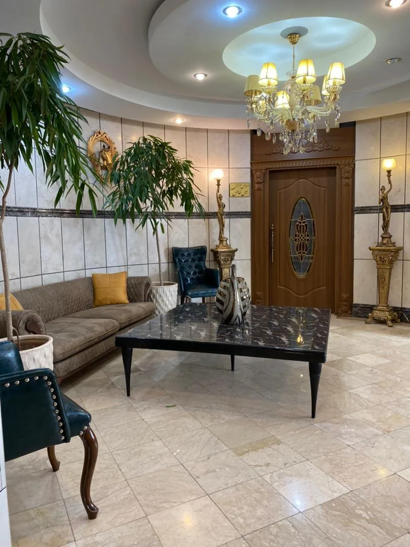 سالن زیبایی میس خاص - تصویر 3