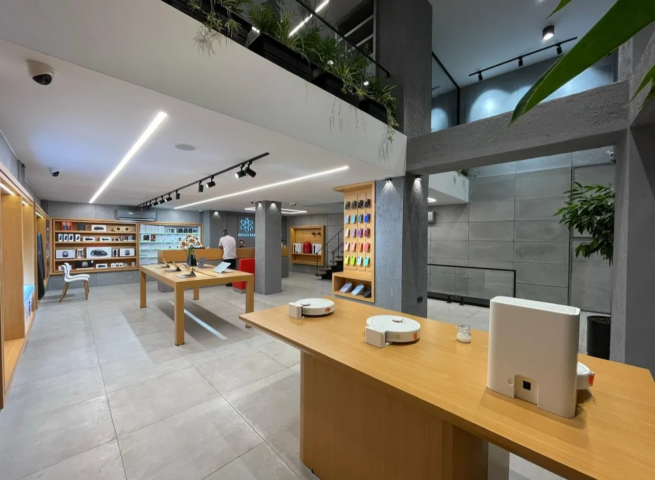 اپل استور آواتل - تصویر 5