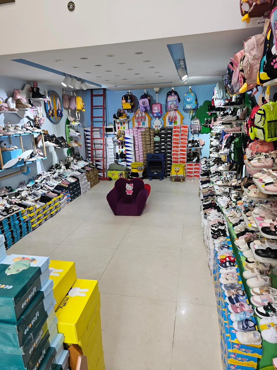 شازده کوچولو - تصویر 2