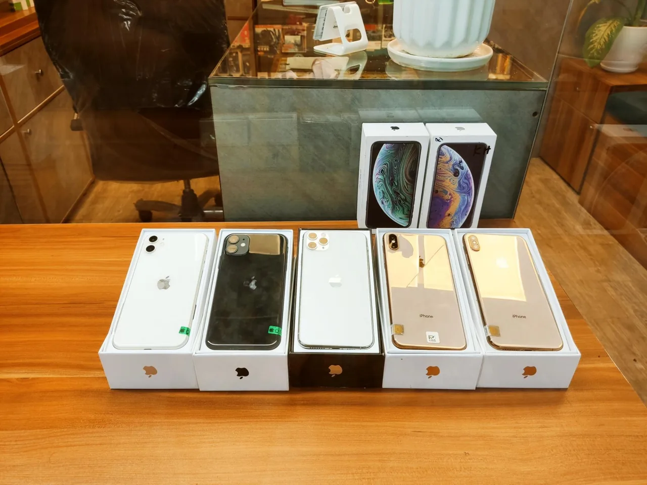 موبایل همراه دوم - تصویر 4