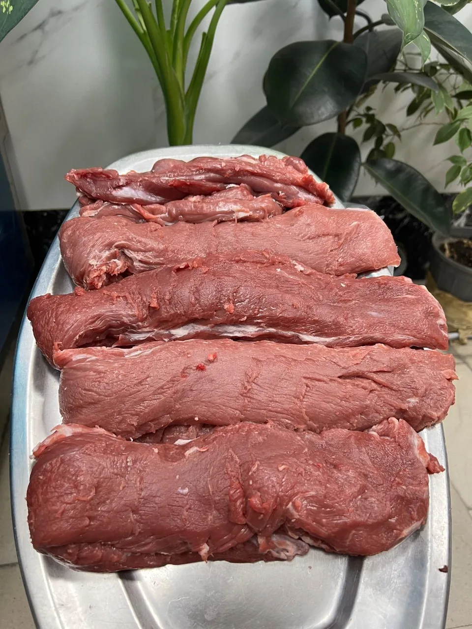 سوپر گوشت اعلا - تصویر 3