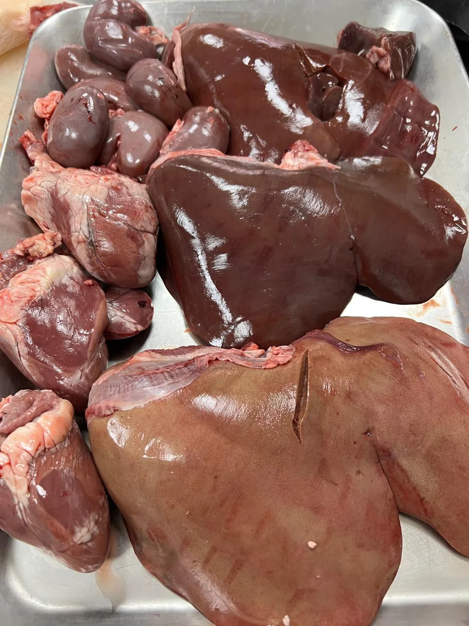 سوپر گوشت اعلا - تصویر 4