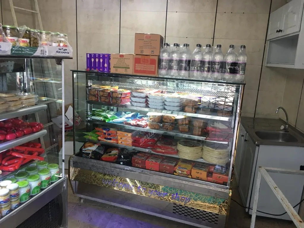 سوپر گوشت سناتور - تصویر 2