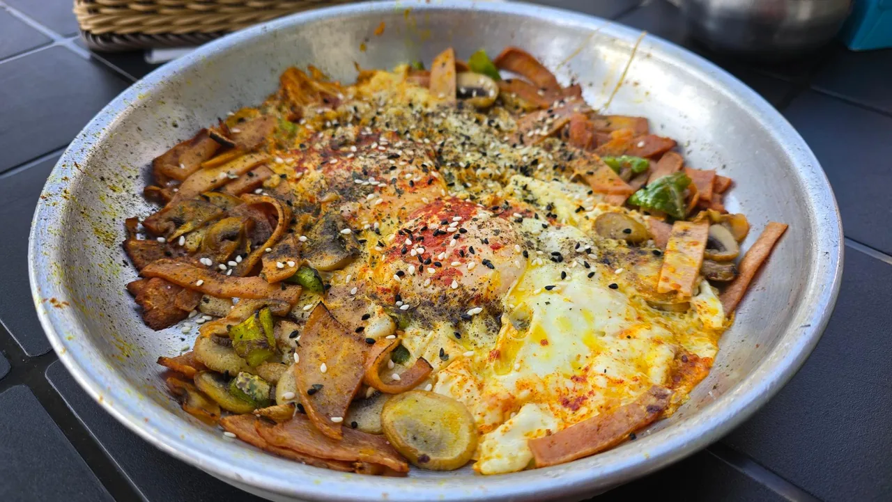 املت چی - تصویر 3