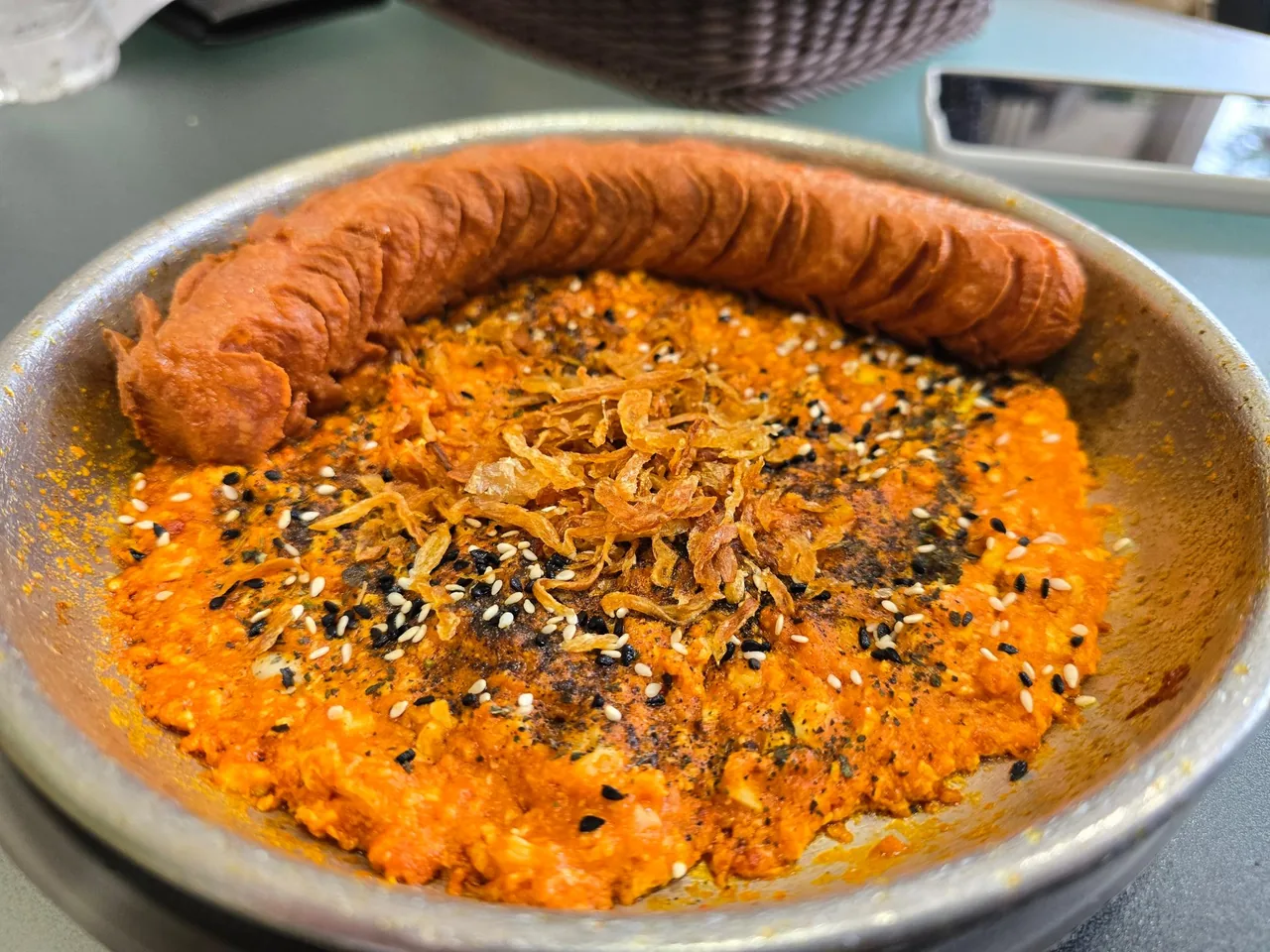 املت چی - تصویر 5