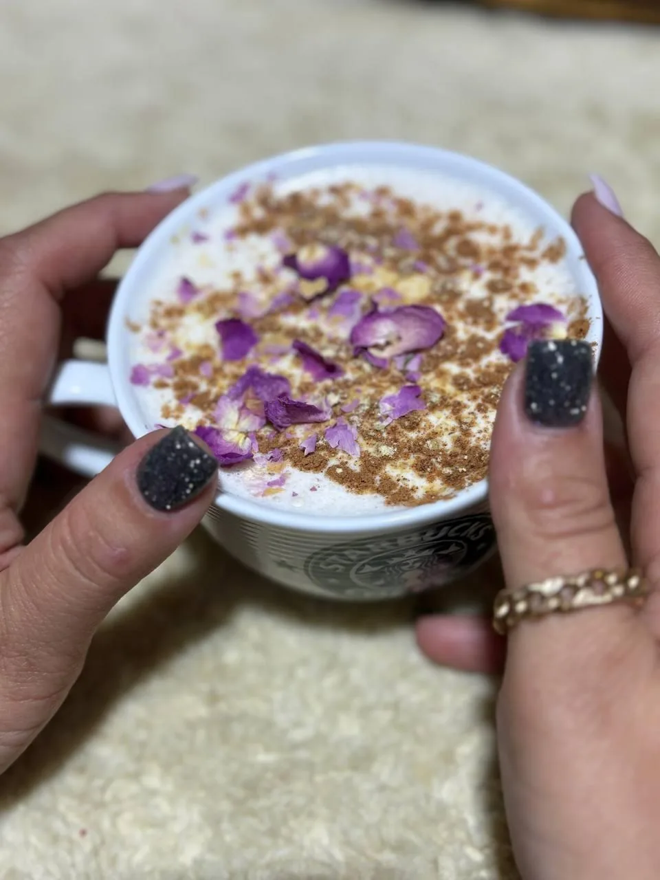 کافه آلفا - تصویر 3