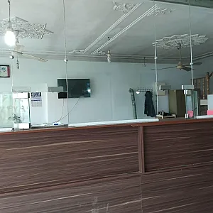 باربری نوبخت