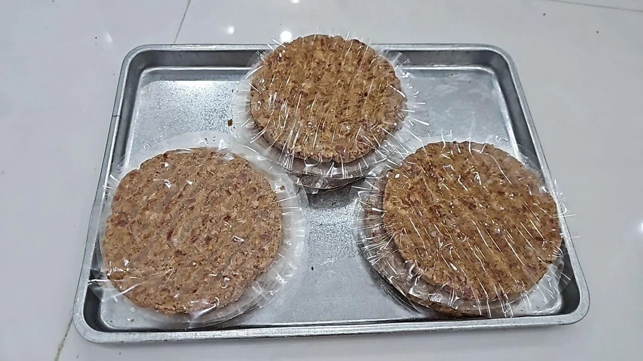 پخش گوشت ومرغ یکتا (استارمز) - تصویر 6