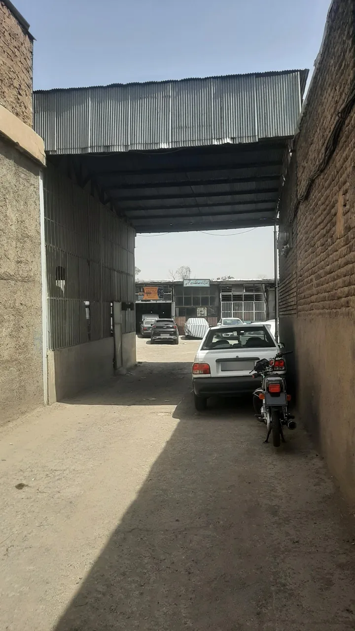 میکانیتو - تصویر 2
