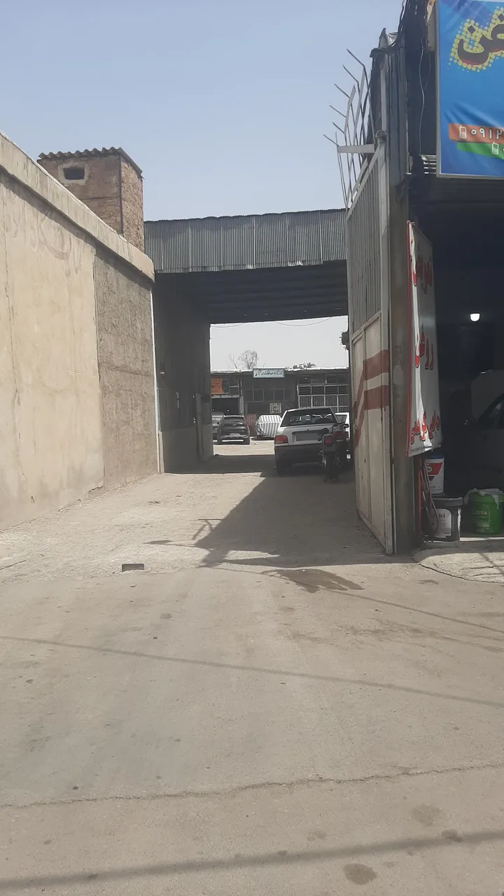 میکانیتو - تصویر 4