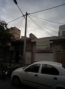 گیاهان دارویی شفا