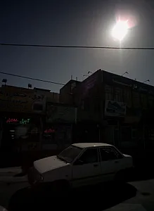 عطاری احسان