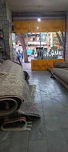 قالی شویی البرز