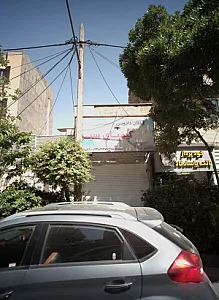 گیاهان دارویی کیمیای سبز