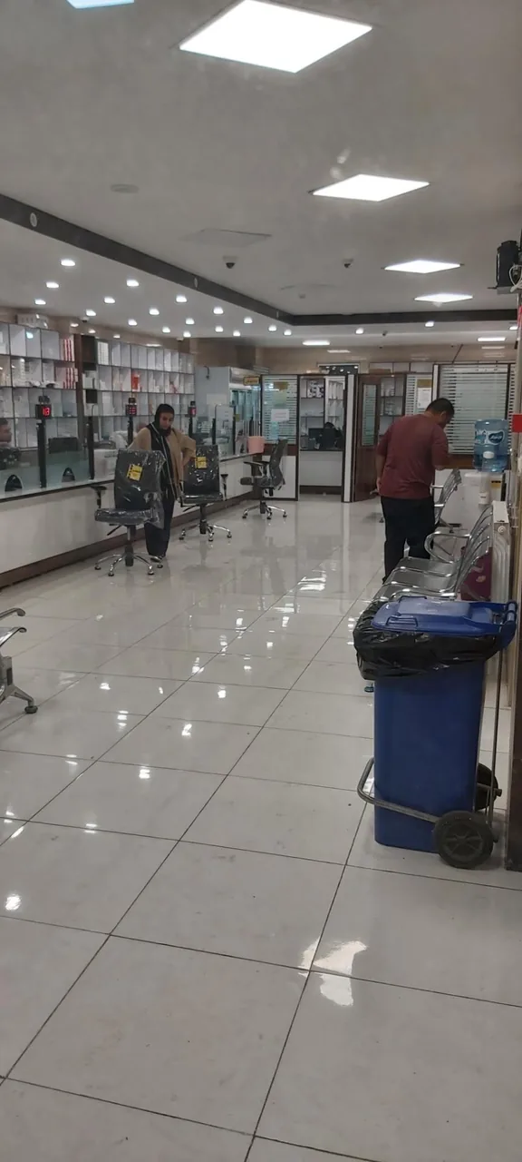 داروخانه 13 آبان - تصویر 4