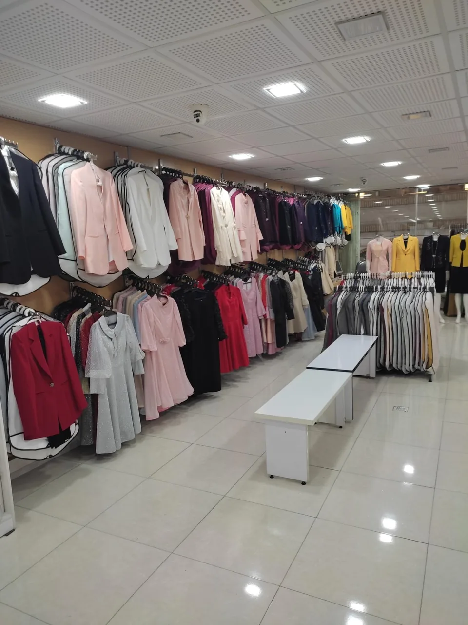 پوشاک تک پوش بابایی - تصویر 4