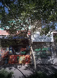 گیاهان دارویی طلای سبز