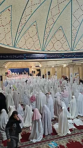 موسسه فرهنگی هنری نوربالا