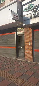 دندانپزشکی و دندانسازی جوانی