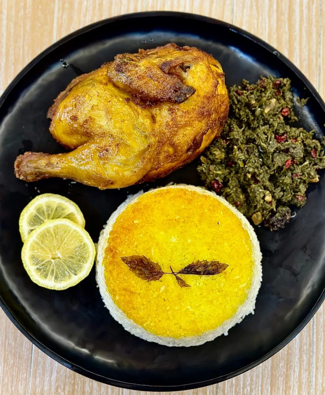 کبابی نور - تصویر 5