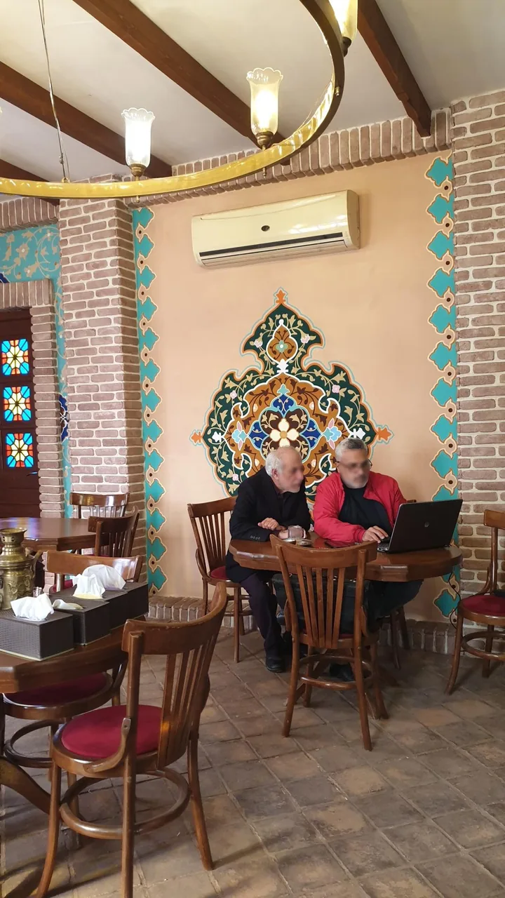 دیزی سره - تصویر 3
