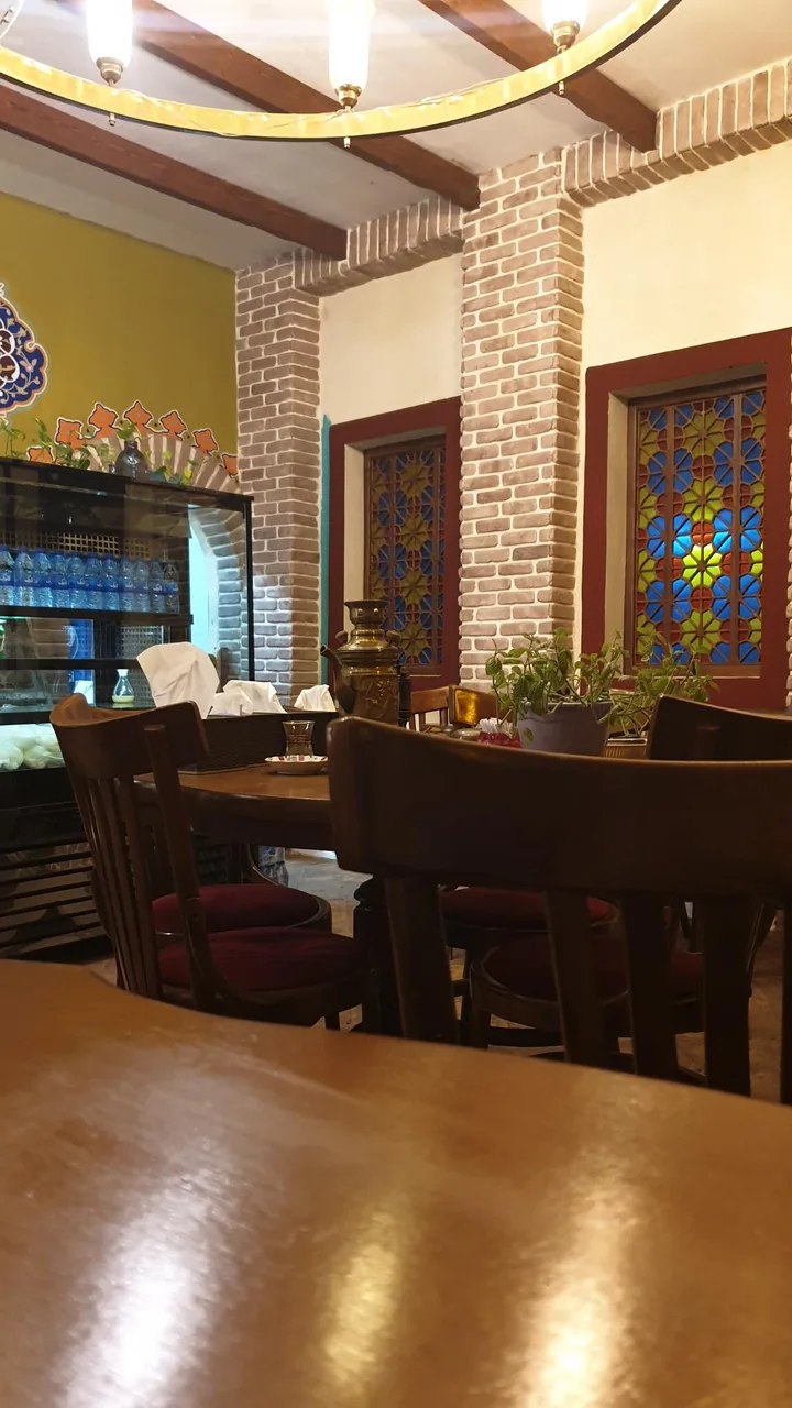 دیزی سره - تصویر 4