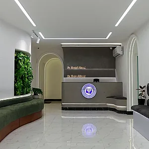 مطب دکتر سعید عالمی