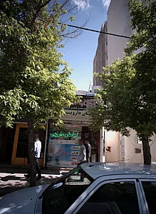 گیاهان دارویی حکیم