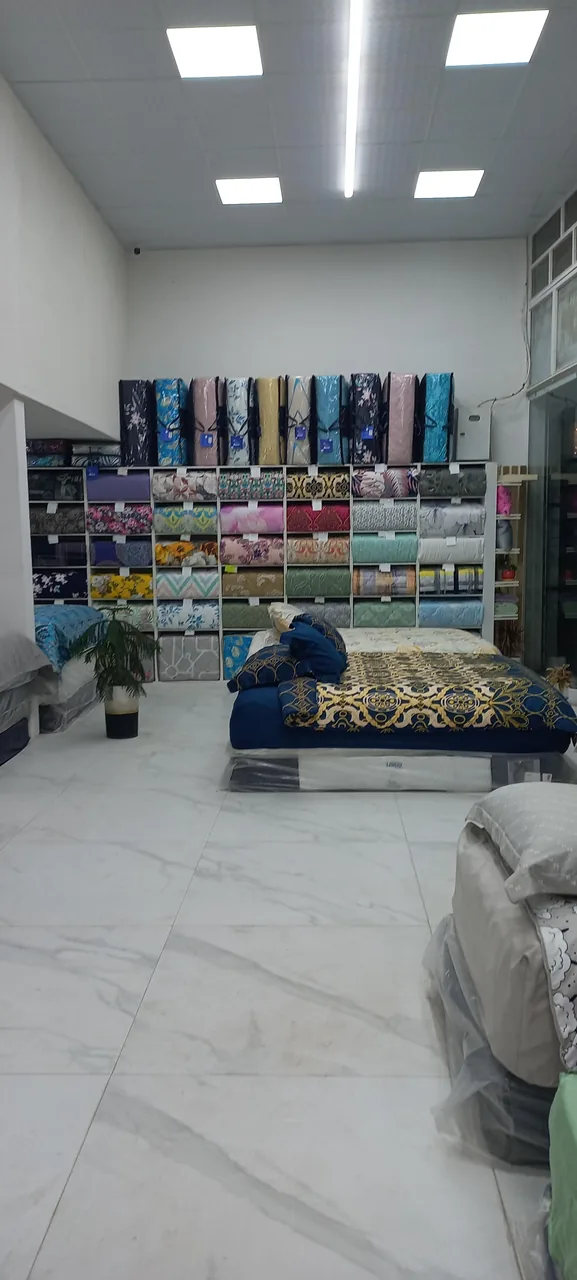 نمایندگی لایکو - تصویر 2