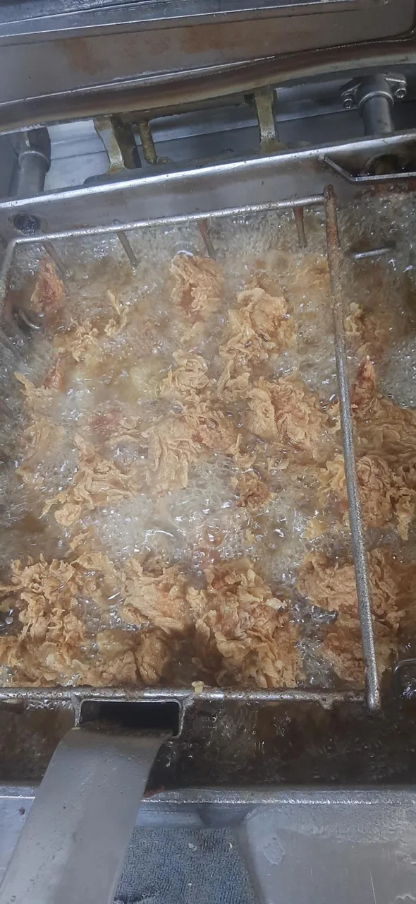 سوخاری کیلویی ساریل - تصویر 5