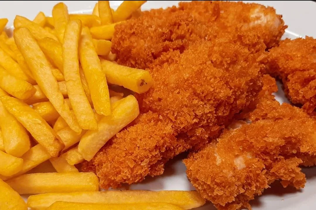 پیتزا هرشب