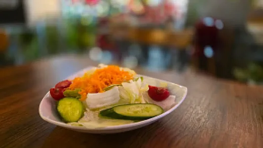 قزوین عطاویچ
