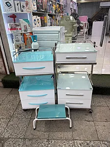 کالا پزشکی طب برتر
