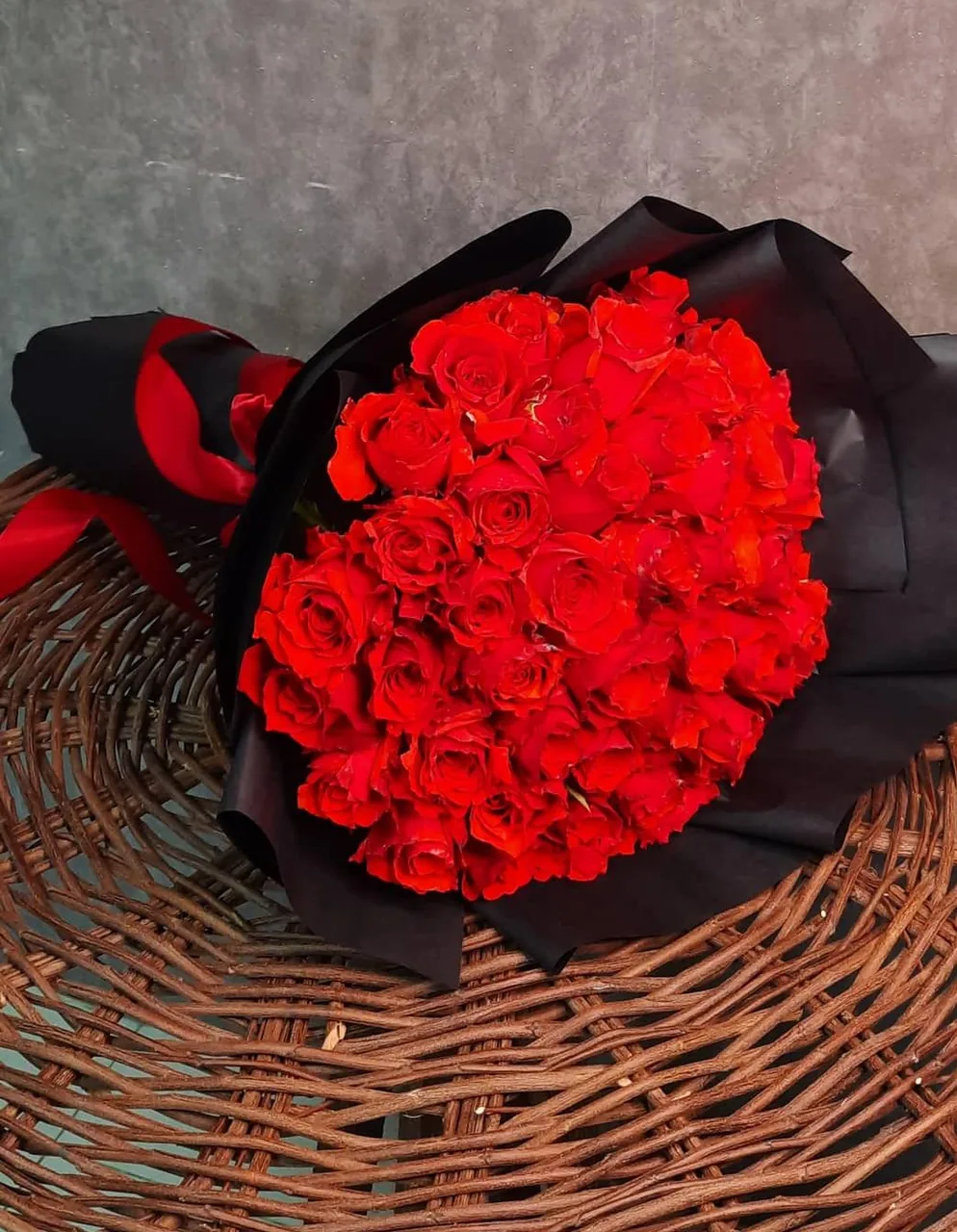 گل فروشی نارسیس