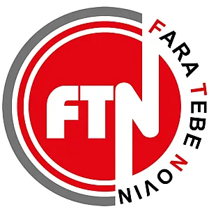 کالا پزشکی فراطب نوین