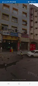 کالای دندانپزشکی نیودنت اهواز