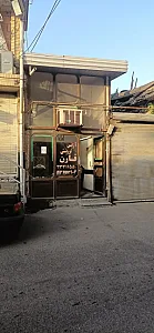 تاکسی تلفنی قارن