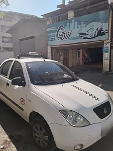 آژانس شبانه روزی انتظار