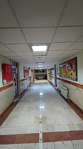مدرسه آینده سازان