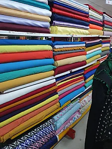 پارچه عادل ساری