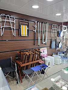کالای پزشکی هوشیار