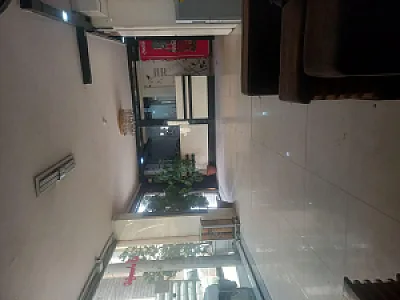 سوئیت آپارتمان مهدی
